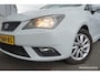SEAT Ibiza 1.4 COPA Plus