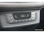 SEAT Ibiza 1.4 COPA Plus