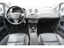 SEAT Ibiza 1.4 COPA Plus