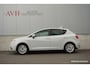 SEAT Ibiza 1.4 COPA Plus