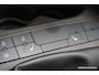 SEAT Ibiza 1.4 COPA Plus