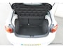 SEAT Ibiza 1.4 COPA Plus