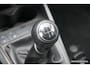 SEAT Ibiza 1.4 COPA Plus