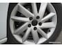 SEAT Ibiza 1.4 COPA Plus
