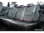 SEAT Ibiza 1.4 COPA Plus