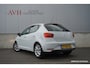 SEAT Ibiza 1.4 COPA Plus
