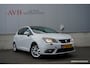 SEAT Ibiza 1.4 COPA Plus