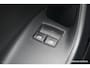 SEAT Ibiza 1.4 COPA Plus