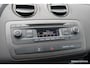 SEAT Ibiza 1.4 COPA Plus