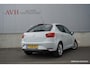 SEAT Ibiza 1.4 COPA Plus
