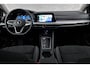 Volkswagen Golf 1.0 eTSI Life Business | Stoelverwarming | Navigatie | LED koplampen