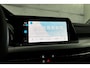 Volkswagen Golf 1.0 eTSI Life Business | Stoelverwarming | Navigatie | LED koplampen