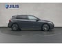 Volkswagen Golf 1.0 eTSI Life Business | Stoelverwarming | Navigatie | LED koplampen