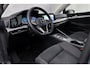 Volkswagen Golf 1.0 eTSI Life Business | Stoelverwarming | Navigatie | LED koplampen