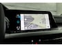 Volkswagen Golf 1.0 eTSI Life Business | Stoelverwarming | Navigatie | LED koplampen