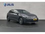 Volkswagen Golf 1.0 eTSI Life Business | Stoelverwarming | Navigatie | LED koplampen