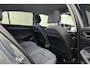 Volkswagen Golf 1.0 eTSI Life Business | Stoelverwarming | Navigatie | LED koplampen