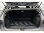 Volkswagen Golf 1.0 eTSI Life Business | Stoelverwarming | Navigatie | LED koplampen