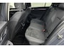 Volkswagen Golf 1.0 eTSI Life Business | Stoelverwarming | Navigatie | LED koplampen
