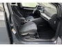 Volkswagen Golf 1.0 eTSI Life Business | Stoelverwarming | Navigatie | LED koplampen