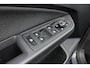 Volkswagen Golf 1.0 eTSI Life Business | Stoelverwarming | Navigatie | LED koplampen