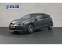 Volkswagen Golf 1.0 eTSI Life Business | Stoelverwarming | Navigatie | LED koplampen
