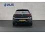Volkswagen Golf 1.0 eTSI Life Business | Stoelverwarming | Navigatie | LED koplampen