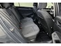 Volkswagen Golf 1.0 eTSI Life Business | Stoelverwarming | Navigatie | LED koplampen