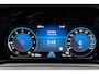 Volkswagen Golf 1.0 eTSI Life Business | Stoelverwarming | Navigatie | LED koplampen