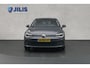 Volkswagen Golf 1.0 eTSI Life Business | Stoelverwarming | Navigatie | LED koplampen