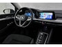 Volkswagen Golf 1.0 eTSI Life Business | Stoelverwarming | Navigatie | LED koplampen