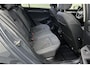 Volkswagen Golf 1.0 eTSI Life Business | Stoelverwarming | Navigatie | LED koplampen