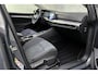 Volkswagen Golf 1.0 eTSI Life Business | Stoelverwarming | Navigatie | LED koplampen