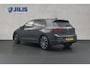 Volkswagen Golf 1.0 eTSI Life Business | Stoelverwarming | Navigatie | LED koplampen