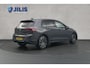 Volkswagen Golf 1.0 eTSI Life Business | Stoelverwarming | Navigatie | LED koplampen