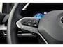 Volkswagen Golf 1.0 eTSI Life Business | Stoelverwarming | Navigatie | LED koplampen