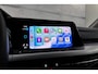 Volkswagen Golf 1.0 eTSI Life Business | Stoelverwarming | Navigatie | LED koplampen