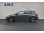 Volkswagen Golf 1.0 eTSI Life Business | Stoelverwarming | Navigatie | LED koplampen