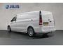 Mercedes-Benz Vito 116 CDI Extra Lang | Trekhaak | Stoelverwarming | Camera