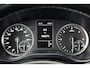 Mercedes-Benz Vito 116 CDI Extra Lang | Trekhaak | Stoelverwarming | Camera