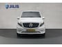 Mercedes-Benz Vito 116 CDI Extra Lang | Trekhaak | Stoelverwarming | Camera