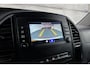 Mercedes-Benz Vito 116 CDI Extra Lang | Trekhaak | Stoelverwarming | Camera