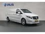 Mercedes-Benz Vito 116 CDI Extra Lang | Trekhaak | Stoelverwarming | Camera