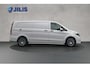 Mercedes-Benz Vito 116 CDI Extra Lang | Trekhaak | Stoelverwarming | Camera
