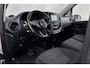 Mercedes-Benz Vito 116 CDI Extra Lang | Trekhaak | Stoelverwarming | Camera