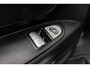 Mercedes-Benz Vito 116 CDI Extra Lang | Trekhaak | Stoelverwarming | Camera