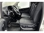 Mercedes-Benz Vito 116 CDI Extra Lang | Trekhaak | Stoelverwarming | Camera
