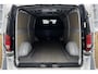 Mercedes-Benz Vito 116 CDI Extra Lang | Trekhaak | Stoelverwarming | Camera