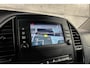 Mercedes-Benz Vito 116 CDI Extra Lang | Trekhaak | Stoelverwarming | Camera