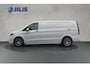 Mercedes-Benz Vito 116 CDI Extra Lang | Trekhaak | Stoelverwarming | Camera